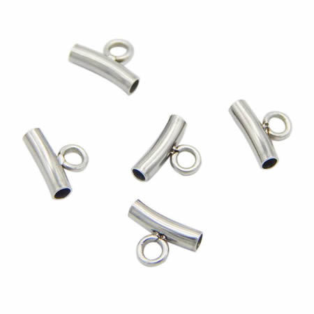 Jewelry findings pendants connector charms DIY