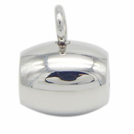 pendant connector for jewelry making parts supply