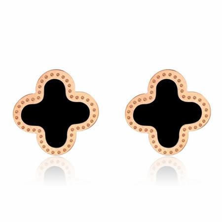 Stainless steel tiny tragus earring stud body jewelry