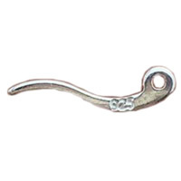 925 Sterling silver earrings accessories ear drop jewelry wholesale nickel free lead safe