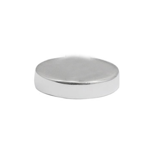 925 Sterling silver bezel cups blank bezels without connector