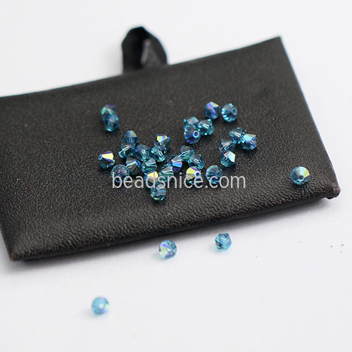 Beads bulk wholesale jewelry making supplies