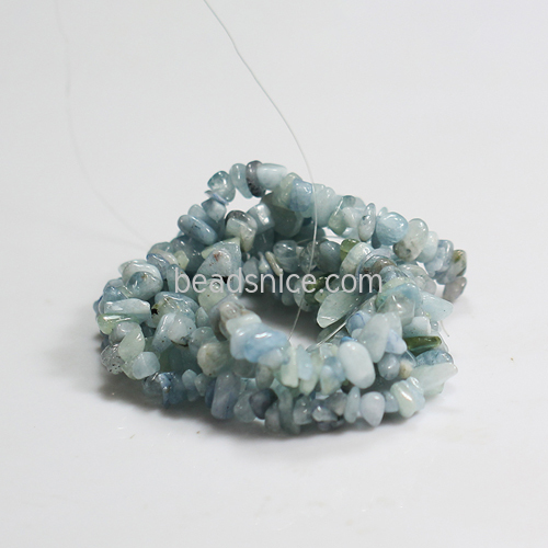 Gemstone beads semiprecious stone bulk wholesale jewellery making supplies