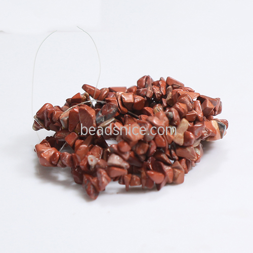 Gemstone beads semiprecious stone bulk wholesale jewellery making supplies
