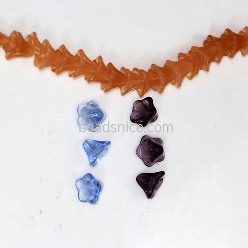 Crystal beads Bulk wholesale jewellery making supplies