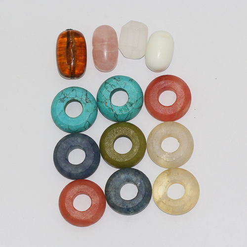 Wholesale Beads and Jewelry Making Supplies beads nice Jewelry
