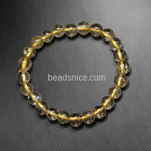 Crystal bracelet wholesale jewelry fashionable gift
