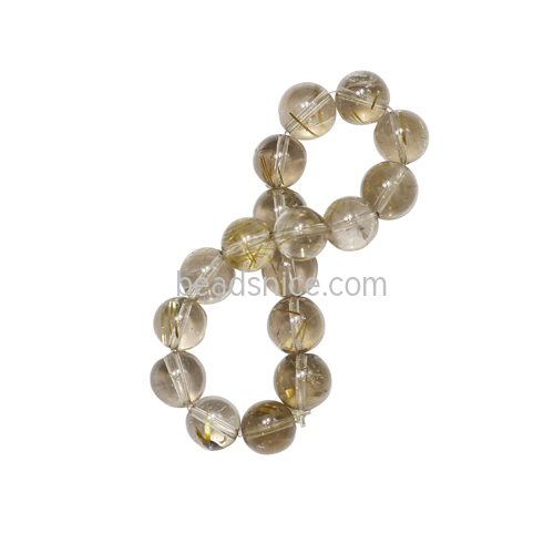 Crystal bracelet jewelry wholesale