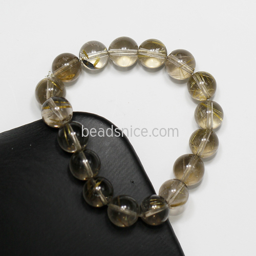 Crystal bracelet jewelry wholesale
