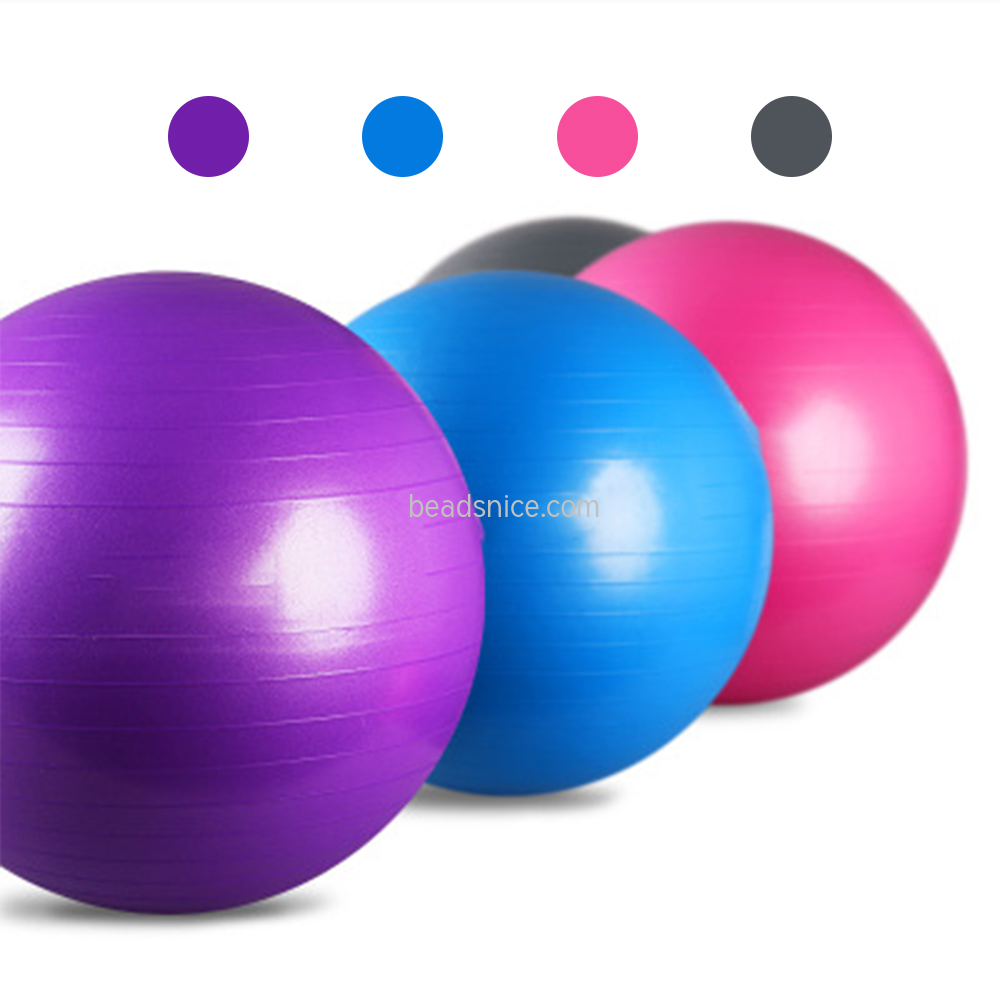 Fitness Yoga Ball