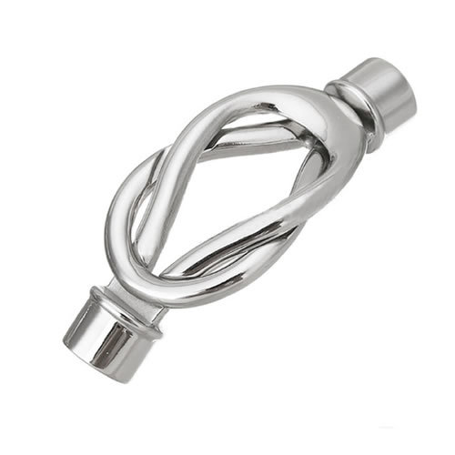 Stainless Steel  Clasps