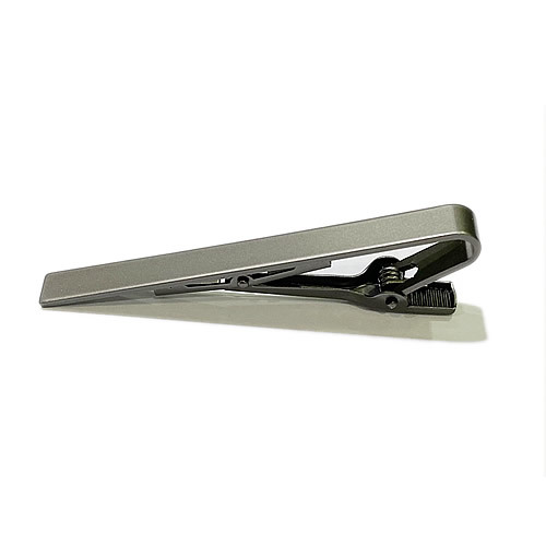 Stainless Steel Tie bar, Nickel-Free, Lead-Safe,