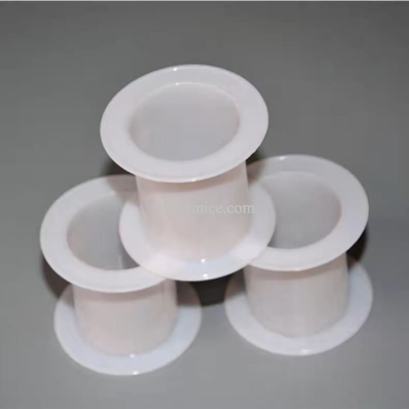 Jewelry thread, elastic wire, plastic bobbin, buckle wire box, transparent wire reel