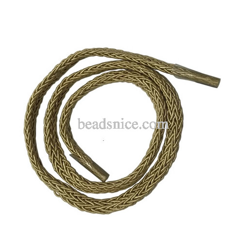 Nylon Thread / Wire