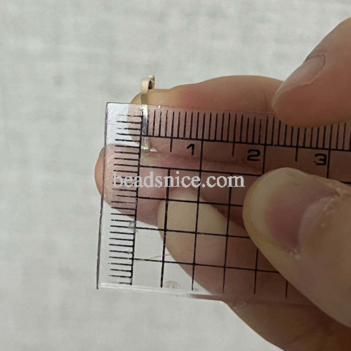 Brass Base Connectors Finding for Jjewelry Making Wholesale