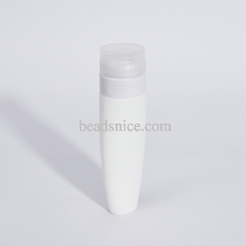 Silicone  Bottles