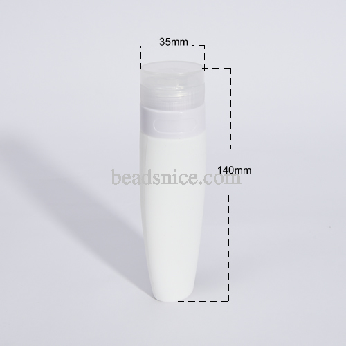 Silicone  Bottles