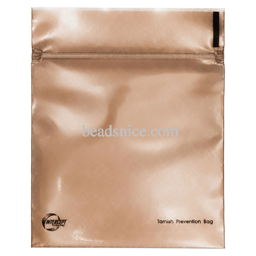 Tarnish Prevention Bag