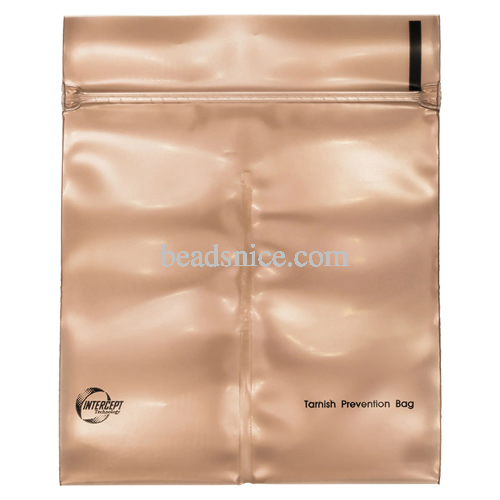 Tarnish Prevention Bag