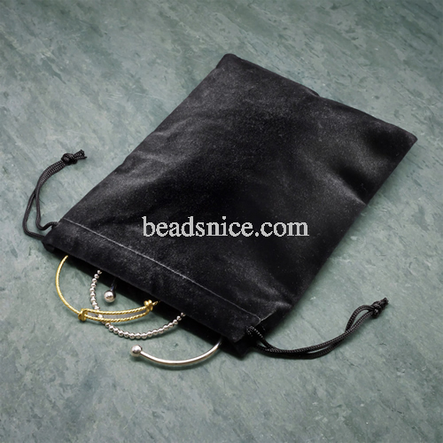 Tarnish Prevention Bag
