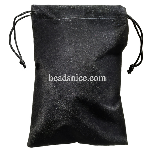 Tarnish Prevention Bag