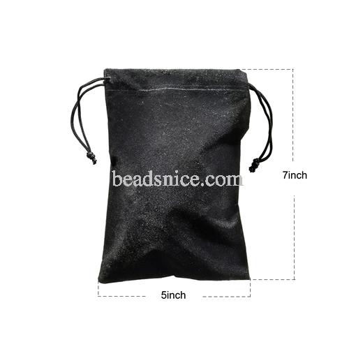 Tarnish Prevention Bag