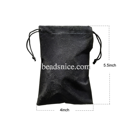 Tarnish Prevention Bag