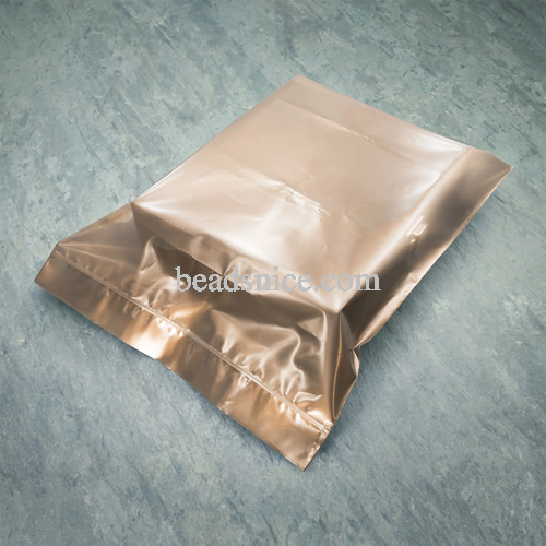 Tarnish Prevention Bag