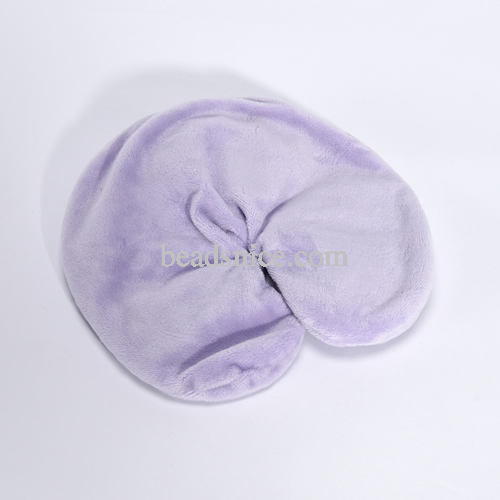 Hot Cold Breast Therapy Packs  Breastfeeding Essentials, Gel Nursing Pad for Engorgemen   Breastfeeding Supplies Nursing Pads Br