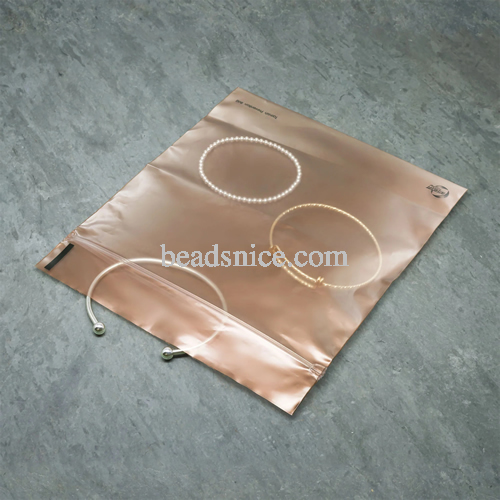 Tarnish Prevention Bag