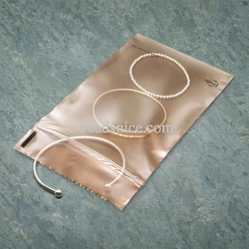 Tarnish Prevention Bag