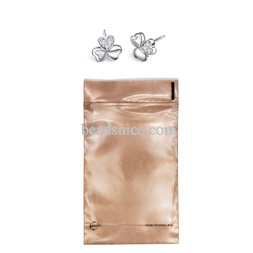 Tarnish Prevention Bag