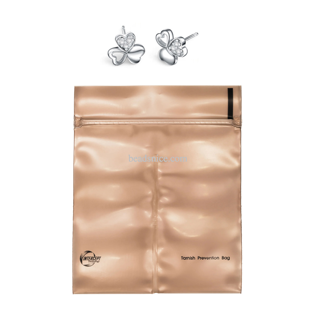 Tarnish Prevention Bag