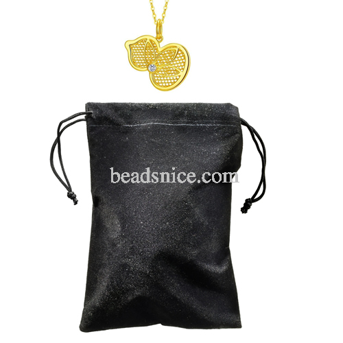 Tarnish Prevention Bag
