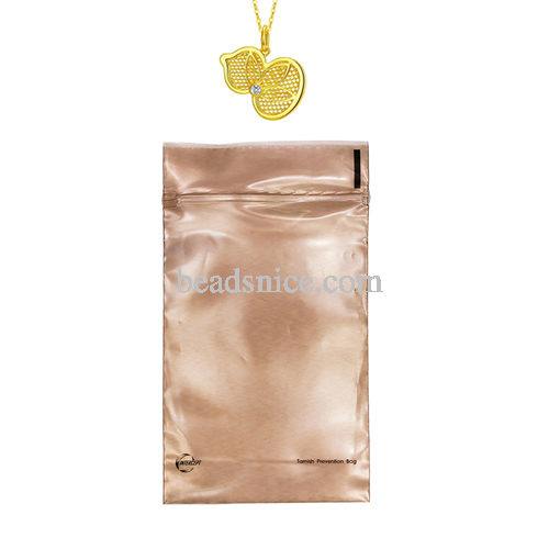 Tarnish Prevention Bag