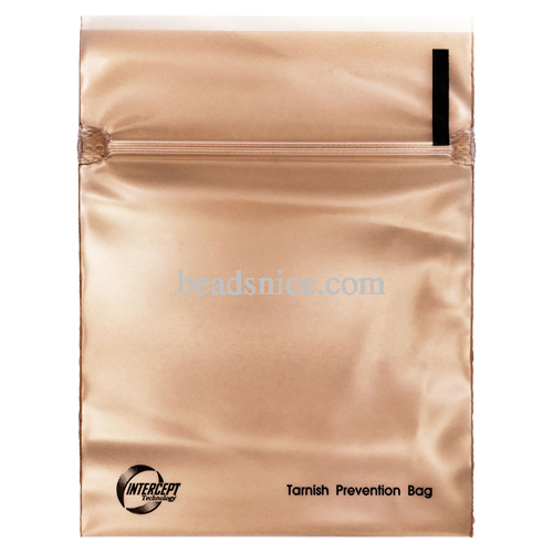 Tarnish Prevention Bag