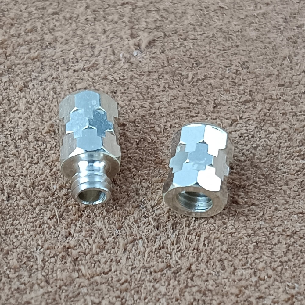 S925 Silver Faceted Barrel Toggle Lab Verified Avoid Counterfeit Silver
