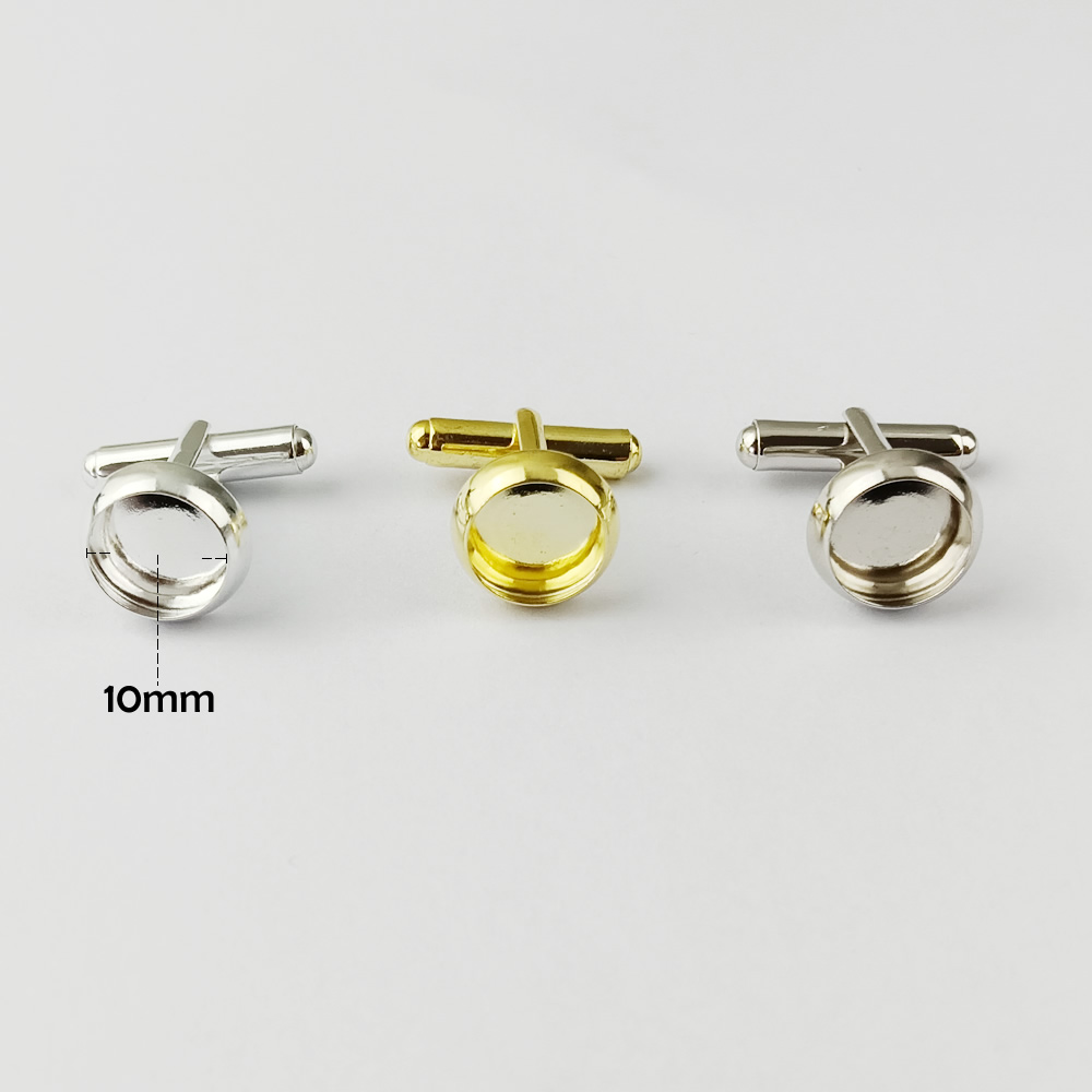 925 Sterling Silver Engravable Cufflinks Lab Tested Authentic DDP In Stock Online Anti Tarnish Wedding Mens Suit Jewelry Accesso