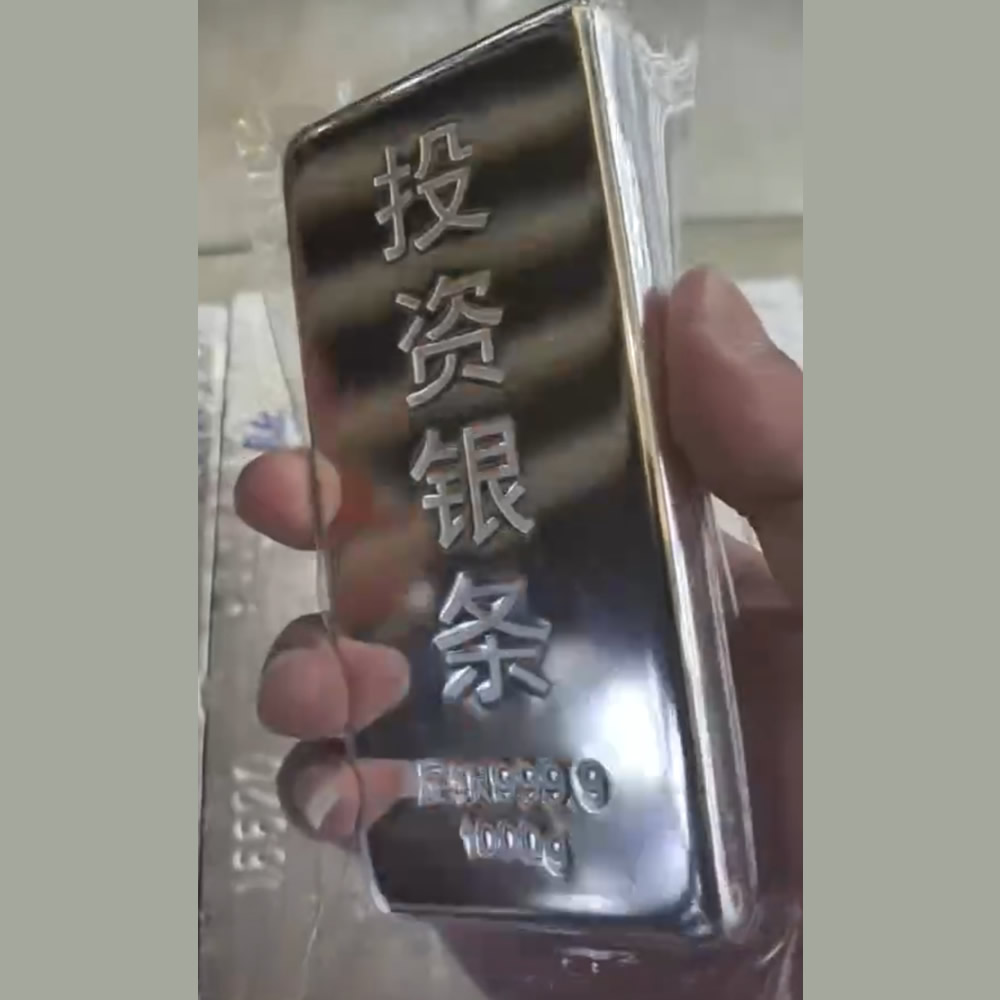 999 Sterling Silver Jewelry