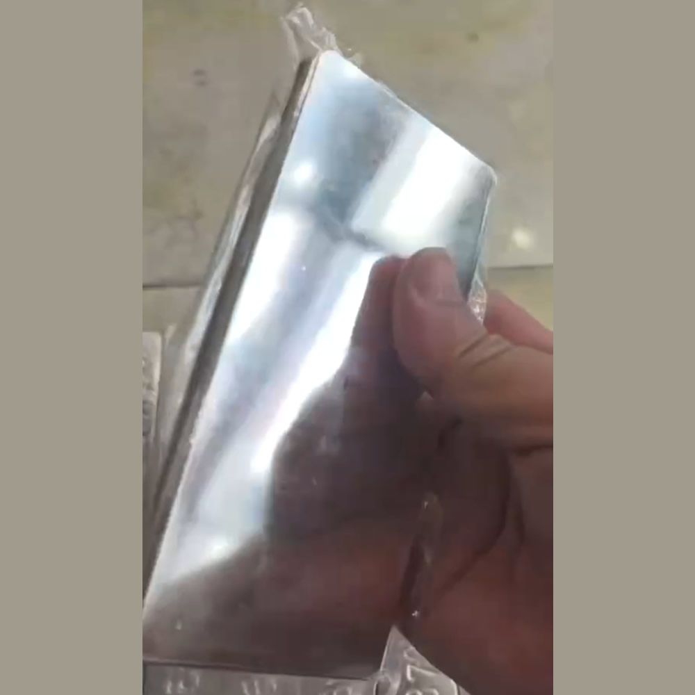 999 Sterling Silver Jewelry