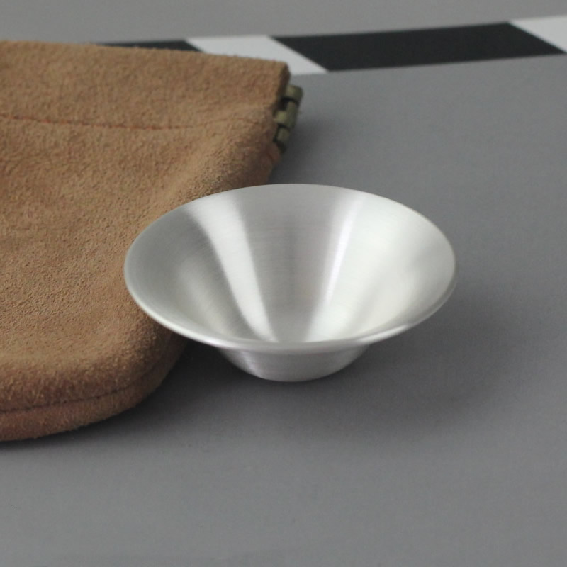 999 Silver Nursing Cups Nipple Shields for Breastfeeding Newborn Breastfeeding Essentials  Protect and Soothe