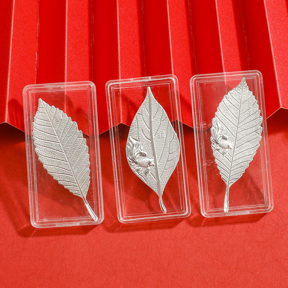 925 Sterling Silver Mixed Shape Tea Accessory Hypoallergenic Teaware Blank