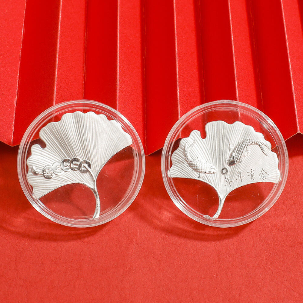 925 Sterling Silver Mixed Shape Tea Accessory Hypoallergenic Teaware Blank