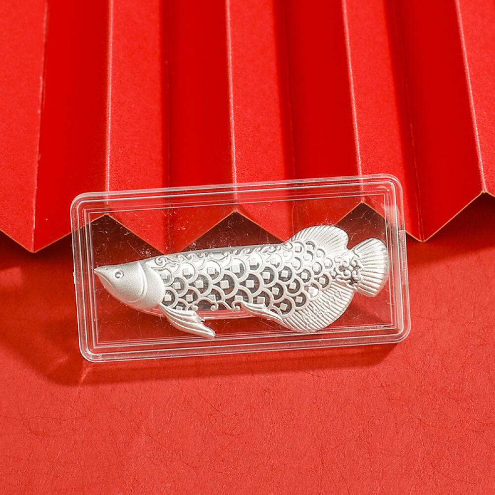 925 Sterling Silver Mixed Shape Tea Accessory Hypoallergenic Teaware Blank