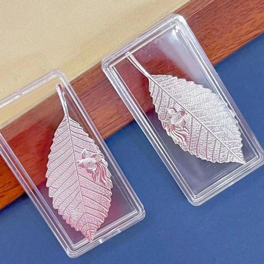 Mirror Gloss 925 Sterling Silver Tea Spoon Tea Ware Lab Certified Real Silver DDP In Stock Anti Oxidation Vintage Tea Set Parts