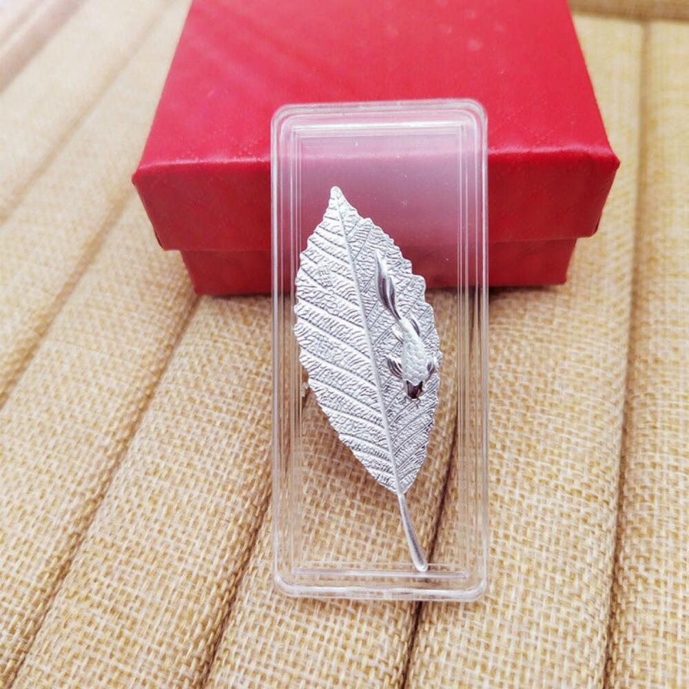 Mini Fine Mesh Silver Tea Filter Tea Accessories Lab Inspected DDP Online Long Lasting Tea Lover Gift Components