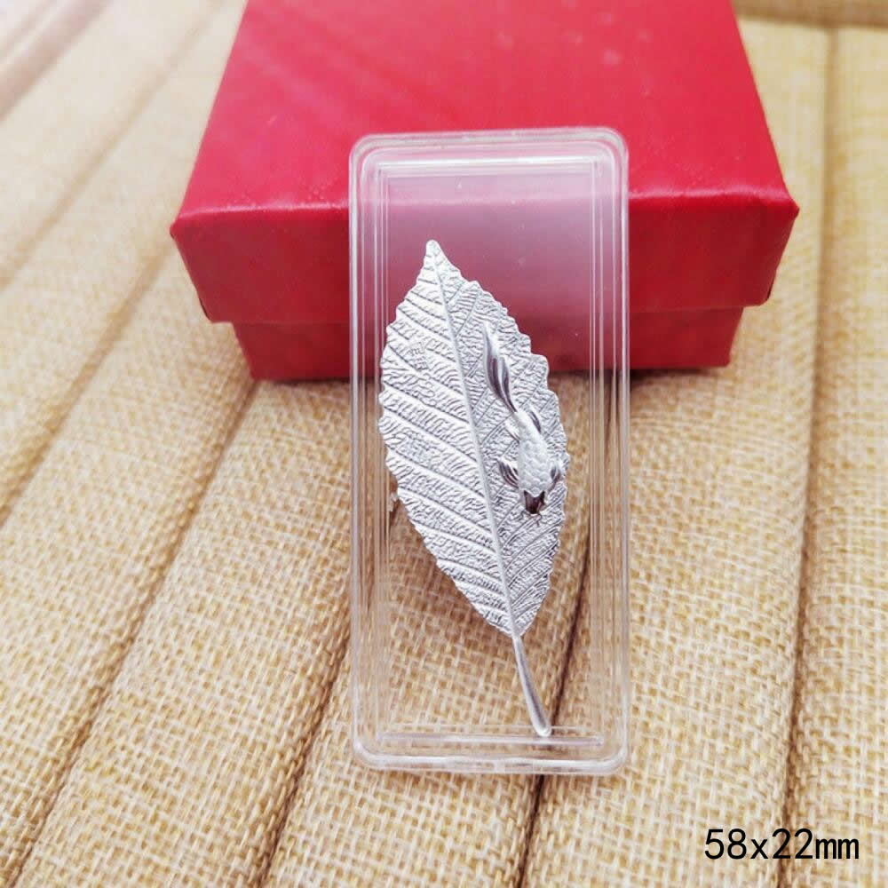 Mini Fine Mesh Silver Tea Filter Tea Accessories Lab Inspected DDP Online Long Lasting Tea Lover Gift Components