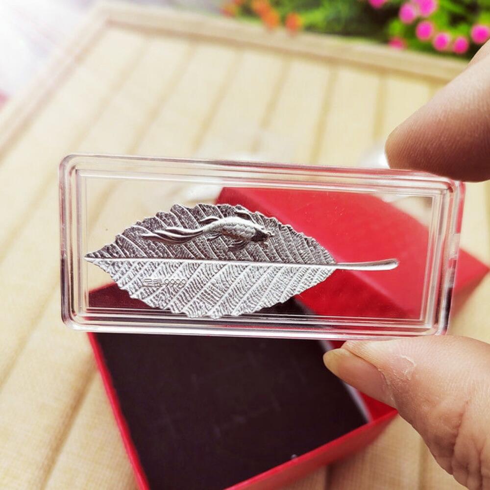 Mini Fine Mesh Silver Tea Filter Tea Accessories Lab Inspected DDP Online Long Lasting Tea Lover Gift Components