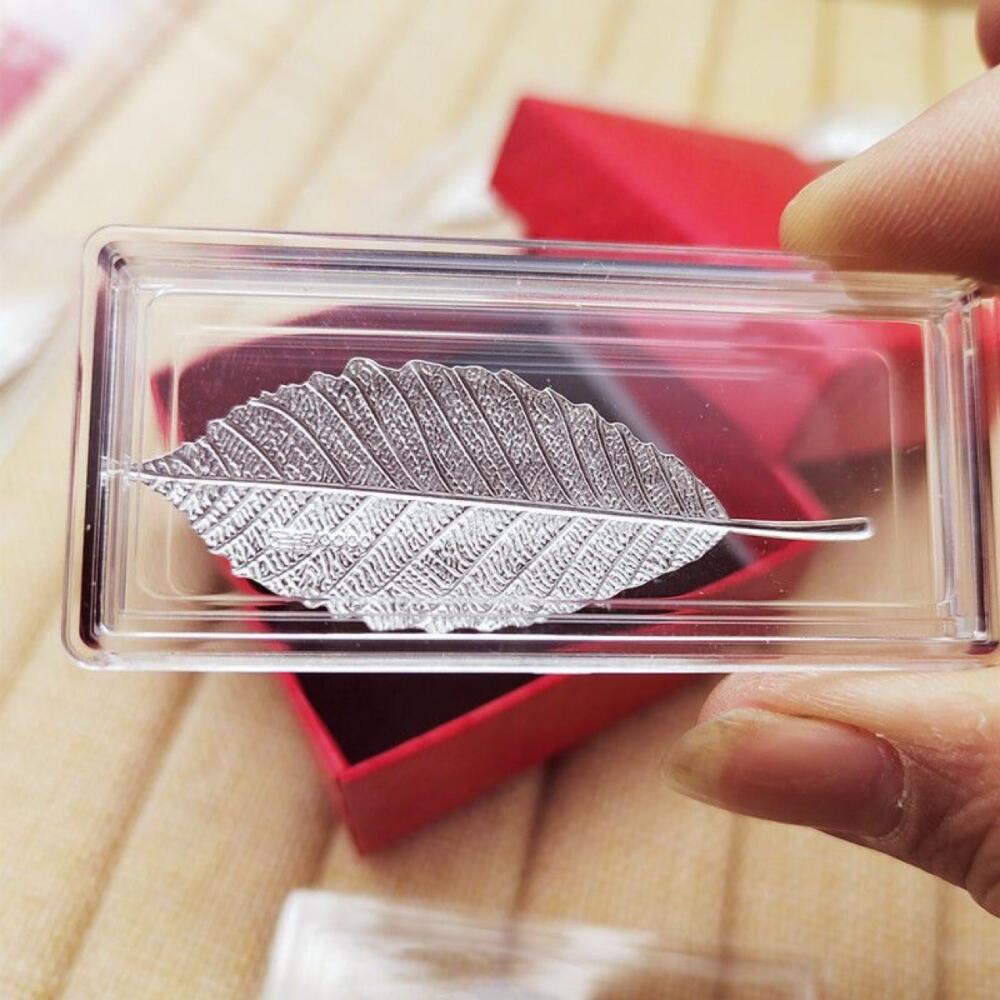 Mini Fine Mesh Silver Tea Filter Tea Accessories Lab Inspected DDP Online Long Lasting Tea Lover Gift Components
