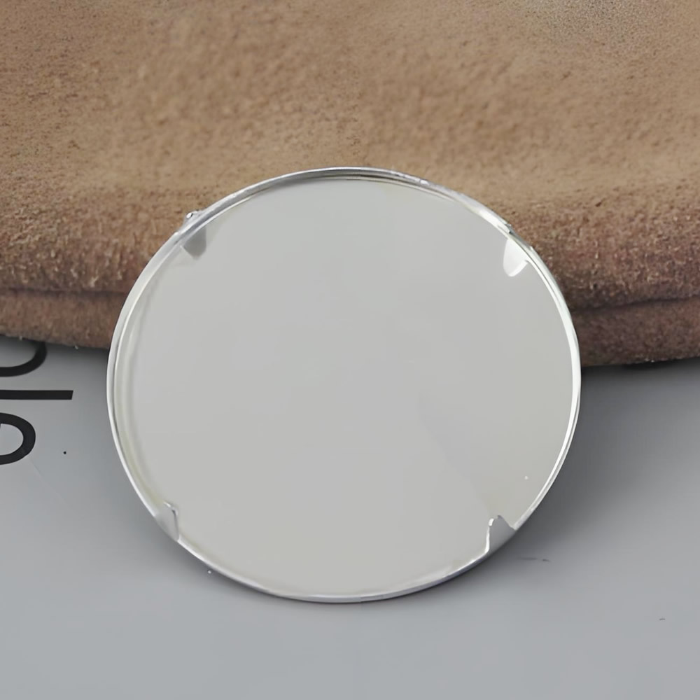 925 Sterling Silver Blank Brooch Pin Accessories Lab Tested Authentic DDP In Stock Online Anti Tarnish DIY Jewelry Findings